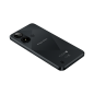 Smartfon Kruger&Matz FLOW 11 black Smartfon Kruger&Matz FLOW 11 black