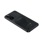 Smartfon Kruger&Matz FLOW 11 black Smartfon Kruger&Matz FLOW 11 black