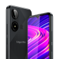 Smartfon Kruger&Matz FLOW 11 black Smartfon Kruger&Matz FLOW 11 black