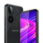 Smartfon Kruger&Matz FLOW 11 black Smartfon Kruger&Matz FLOW 11 black