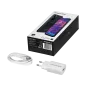 Smartfon Kruger&Matz FLOW 11 black Smartfon Kruger&Matz FLOW 11 black