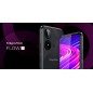 Smartfon Kruger&Matz FLOW 11 black Smartfon Kruger&Matz FLOW 11 black