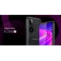 Smartfon Kruger&Matz FLOW 11 black Smartfon Kruger&Matz FLOW 11 black