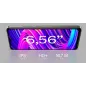 Smartfon Kruger&Matz FLOW 11 black Smartfon Kruger&Matz FLOW 11 black