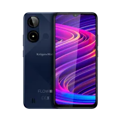 Smartfon Kruger&Matz FLOW 11 blue