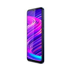 Smartfon Kruger&Matz FLOW 11 blue