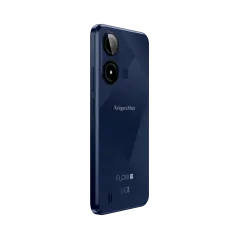 Smartfon Kruger&Matz FLOW 11 blue