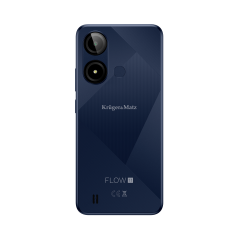 Smartfon Kruger&Matz FLOW 11 blue