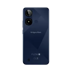 Smartfon Kruger&Matz FLOW 11 blue