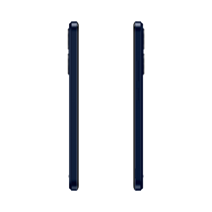 Smartfon Kruger&Matz FLOW 11 blue