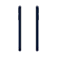 Smartfon Kruger&Matz FLOW 11 blue