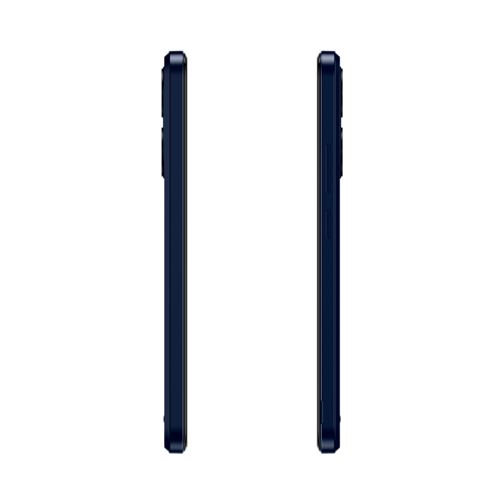 Smartfon Kruger&Matz FLOW 11 blue Smartfon Kruger&Matz FLOW 11 blue