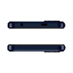 Smartfon Kruger&Matz FLOW 11 blue
