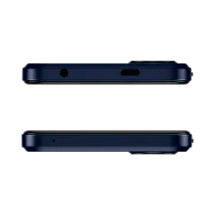 Smartfon Kruger&Matz FLOW 11 blue