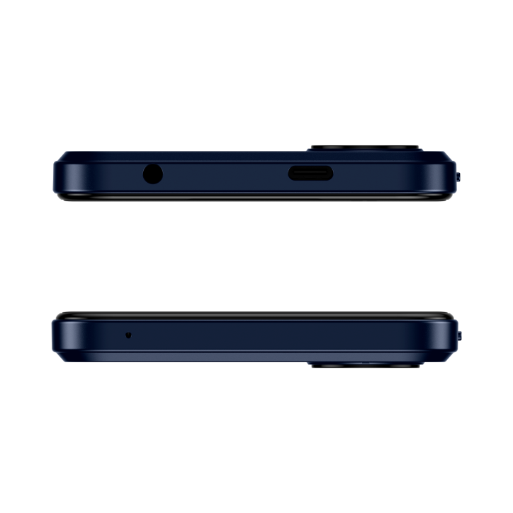 Smartfon Kruger&Matz FLOW 11 blue Smartfon Kruger&Matz FLOW 11 blue