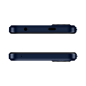 Smartfon Kruger&Matz FLOW 11 blue Smartfon Kruger&Matz FLOW 11 blue