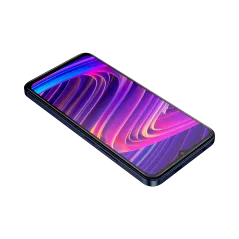 Smartfon Kruger&Matz FLOW 11 blue