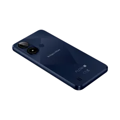 Smartfon Kruger&Matz FLOW 11 blue
