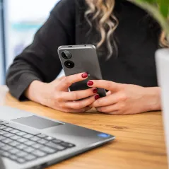 Smartfon Kruger&Matz FLOW 11 blue