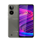 Smartfon Kruger&Matz FLOW 11 golden/grey Smartfon Kruger&Matz FLOW 11 golden/grey