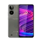Smartfon Kruger&Matz FLOW 11 golden/grey Smartfon Kruger&Matz FLOW 11 golden/grey