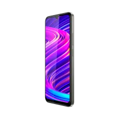 Smartfon Kruger&Matz FLOW 11 golden/grey