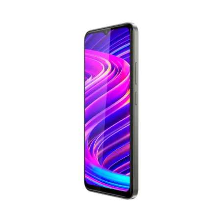 Smartfon Kruger&Matz FLOW 11 golden/grey