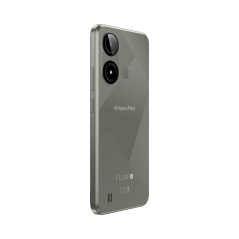 Smartfon Kruger&Matz FLOW 11 golden/grey