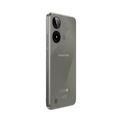 Smartfon Kruger&Matz FLOW 11 golden/grey