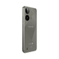 Smartfon Kruger&Matz FLOW 11 golden/grey Smartfon Kruger&Matz FLOW 11 golden/grey