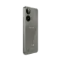 Smartfon Kruger&Matz FLOW 11 golden/grey Smartfon Kruger&Matz FLOW 11 golden/grey