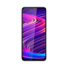 Smartfon Kruger&Matz FLOW 11 golden/grey