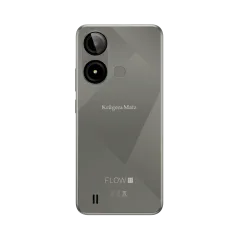 Smartfon Kruger&Matz FLOW 11 golden/grey