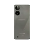 Smartfon Kruger&Matz FLOW 11 golden/grey Smartfon Kruger&Matz FLOW 11 golden/grey
