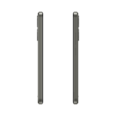 Smartfon Kruger&Matz FLOW 11 golden/grey