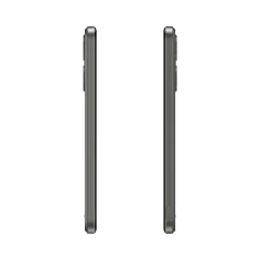 Smartfon Kruger&Matz FLOW 11 golden/grey
