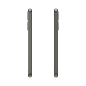 Smartfon Kruger&Matz FLOW 11 golden/grey Smartfon Kruger&Matz FLOW 11 golden/grey