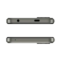 Smartfon Kruger&Matz FLOW 11 golden/grey