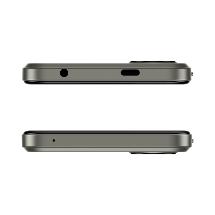 Smartfon Kruger&Matz FLOW 11 golden/grey Smartfon Kruger&Matz FLOW 11 golden/grey