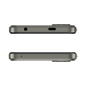 Smartfon Kruger&Matz FLOW 11 golden/grey Smartfon Kruger&Matz FLOW 11 golden/grey
