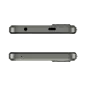 Smartfon Kruger&Matz FLOW 11 golden/grey Smartfon Kruger&Matz FLOW 11 golden/grey