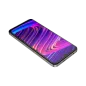 Smartfon Kruger&Matz FLOW 11 golden/grey Smartfon Kruger&Matz FLOW 11 golden/grey