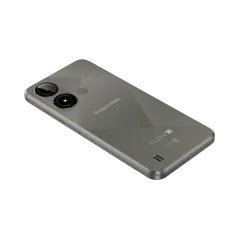Smartfon Kruger&Matz FLOW 11 golden/grey