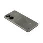 Smartfon Kruger&Matz FLOW 11 golden/grey Smartfon Kruger&Matz FLOW 11 golden/grey
