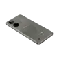 Smartfon Kruger&Matz FLOW 11 golden/grey Smartfon Kruger&Matz FLOW 11 golden/grey
