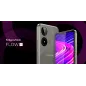 Smartfon Kruger&Matz FLOW 11 golden/grey Smartfon Kruger&Matz FLOW 11 golden/grey