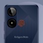 Smartfon Kruger&Matz FLOW 11 golden/grey Smartfon Kruger&Matz FLOW 11 golden/grey