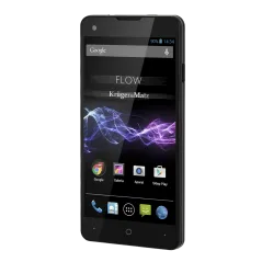 Smartfon Kruger&Matz FLOW 2