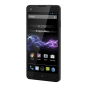 Smartfon Kruger&Matz FLOW 2