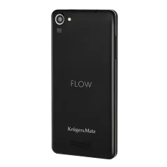 Smartfon Kruger&Matz FLOW 2